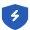 Google Shield