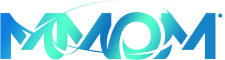 MMOM