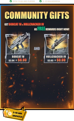 mobile-prize